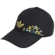 Adidas Καπέλο x Liberty London Baseball Cap
